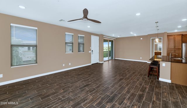 5100 E Rancho Paloma Drive 2015, Cave Creek, AZ 85331