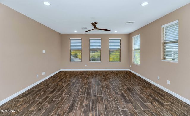 5100 E Rancho Paloma Drive 2015, Cave Creek, AZ 85331