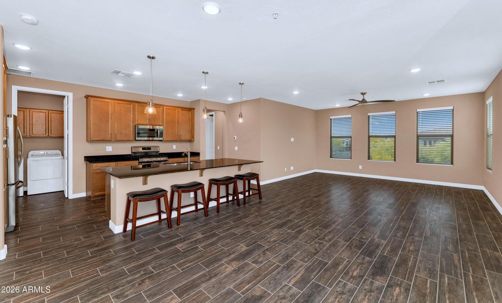 5100 E Rancho Paloma Drive 2015, Cave Creek, AZ 85331 — photo 2