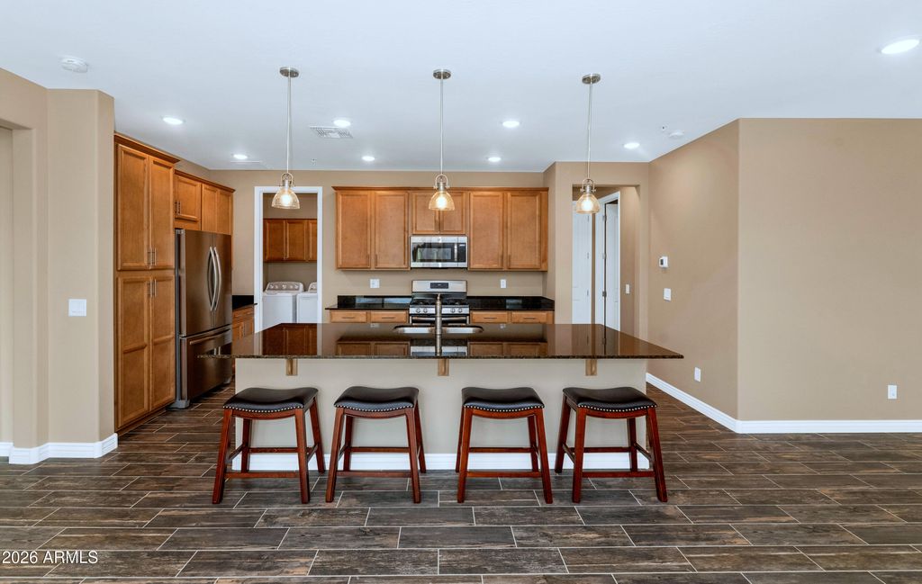 5100 E Rancho Paloma Drive 2015, Cave Creek, AZ 85331 — photo 4