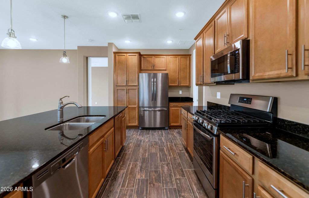 5100 E Rancho Paloma Drive 2015, Cave Creek, AZ 85331 — photo 5