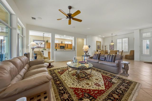 35902 Crescent Street, Palm Desert, CA 92211