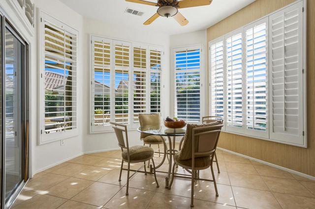 35902 Crescent Street, Palm Desert, CA 92211