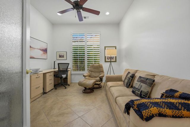 35902 Crescent Street, Palm Desert, CA 92211