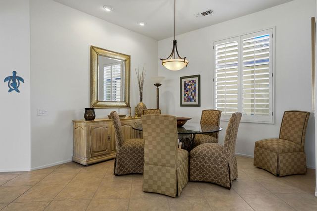 35902 Crescent Street, Palm Desert, CA 92211