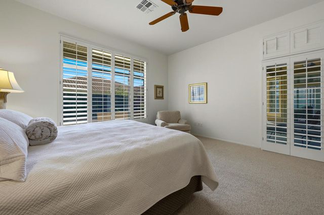 35902 Crescent Street, Palm Desert, CA 92211