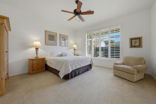 35902 Crescent Street, Palm Desert, CA 92211