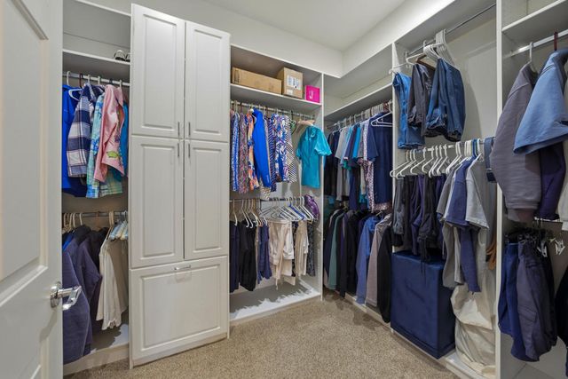 35902 Crescent Street, Palm Desert, CA 92211