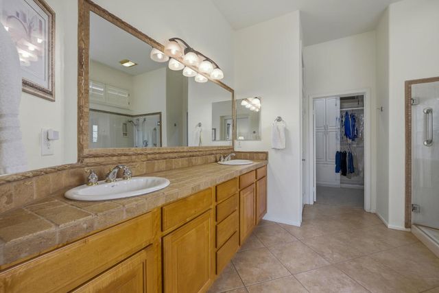 35902 Crescent Street, Palm Desert, CA 92211