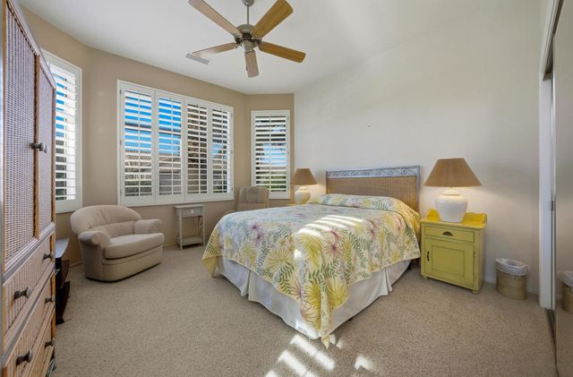 35902 Crescent Street, Palm Desert, CA 92211