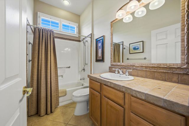 35902 Crescent Street, Palm Desert, CA 92211