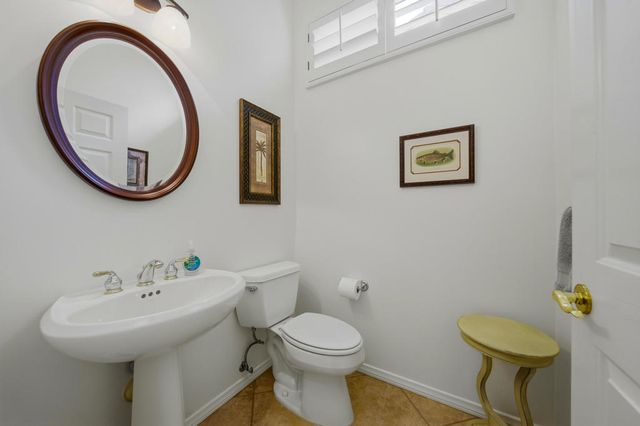 35902 Crescent Street, Palm Desert, CA 92211