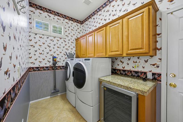 35902 Crescent Street, Palm Desert, CA 92211