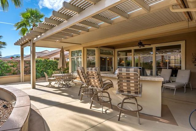 35902 Crescent Street, Palm Desert, CA 92211