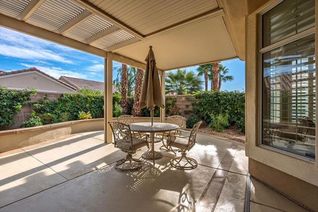 35902 Crescent Street, Palm Desert, CA 92211