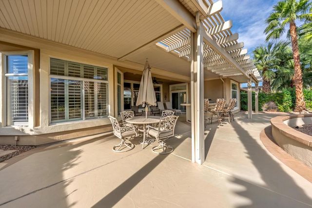 35902 Crescent Street, Palm Desert, CA 92211