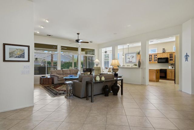 35902 Crescent Street, Palm Desert, CA 92211