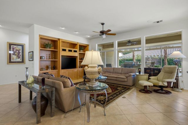 35902 Crescent Street, Palm Desert, CA 92211