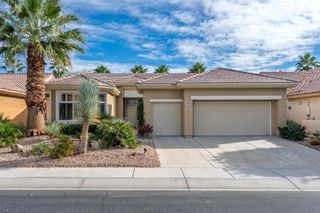 35902 Crescent Street, Palm Desert, CA 92211
