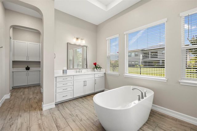 2839 CORDOBA RANCH BOULEVARD, Lutz, FL 33559