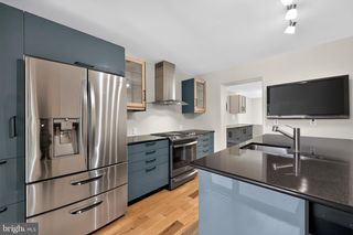 1601 SENECA RUN, Ambler, PA 19002