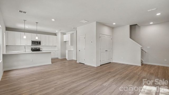 113 Little John Road, Statesville, NC 28625