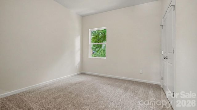 113 Little John Road, Statesville, NC 28625