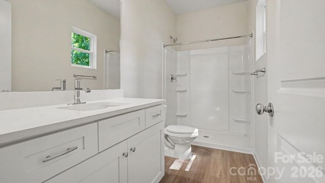 113 Little John Road, Statesville, NC 28625