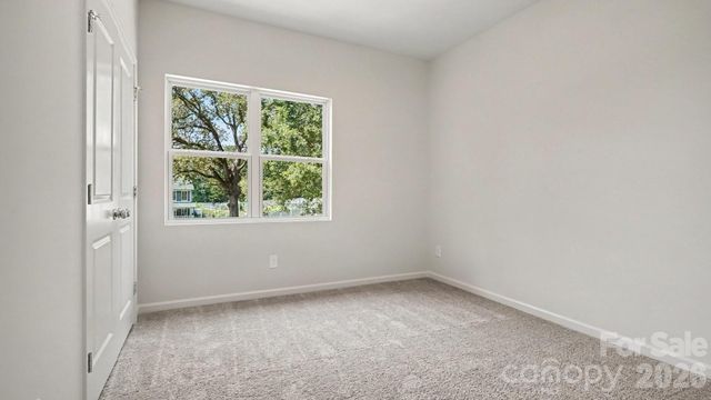 113 Little John Road, Statesville, NC 28625