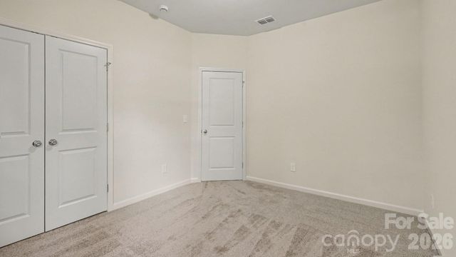 113 Little John Road, Statesville, NC 28625