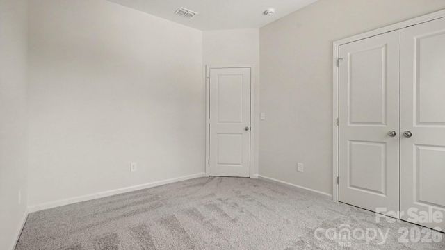113 Little John Road, Statesville, NC 28625