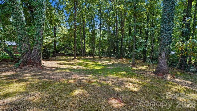 113 Little John Road, Statesville, NC 28625