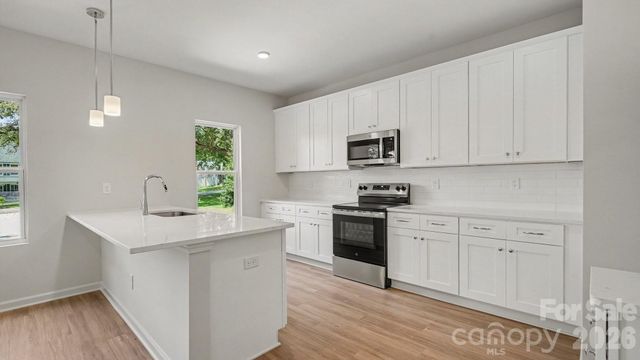 113 Little John Road, Statesville, NC 28625