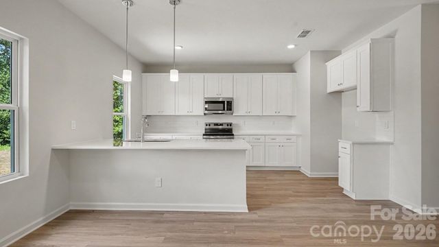 113 Little John Road, Statesville, NC 28625