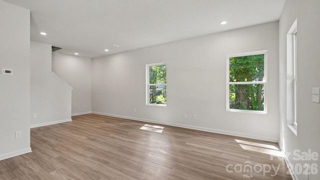 113 Little John Road, Statesville, NC 28625