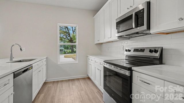 113 Little John Road, Statesville, NC 28625