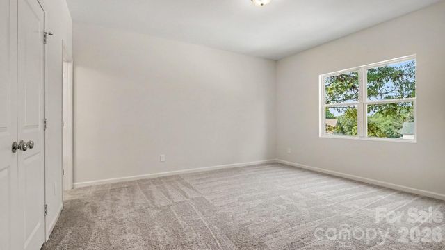 113 Little John Road, Statesville, NC 28625