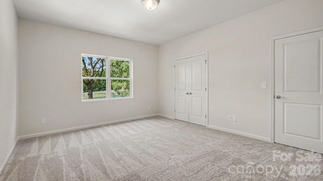 113 Little John Road, Statesville, NC 28625
