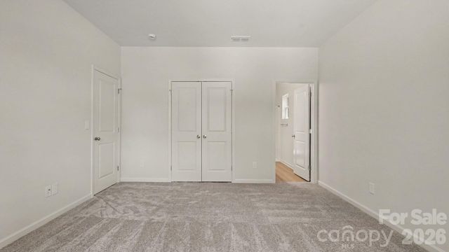 113 Little John Road, Statesville, NC 28625