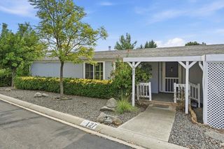 18218 Paradise Mountain Road 127, Valley Center, CA 92082