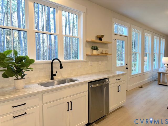 8331 Cattail Rd, Chesterfield, VA 23838