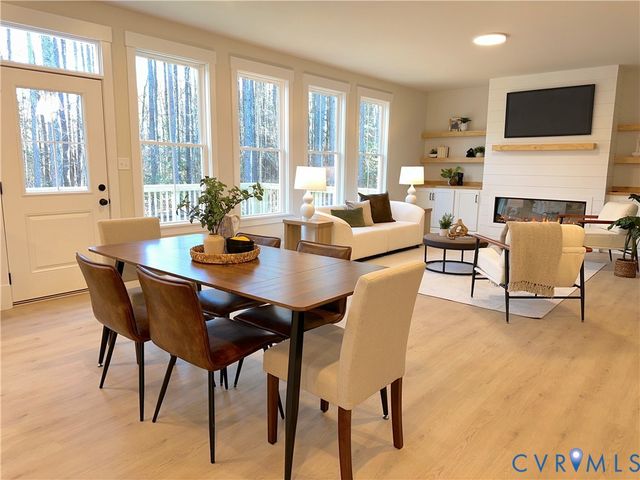 8331 Cattail Rd, Chesterfield, VA 23838