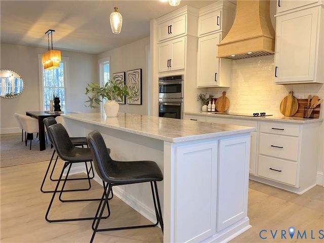 8331 Cattail Rd, Chesterfield, VA 23838