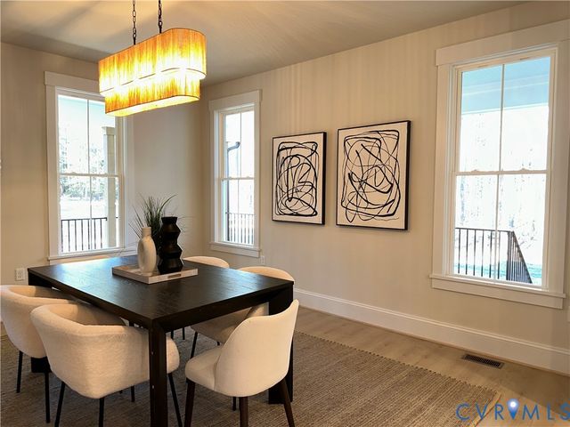 8331 Cattail Rd, Chesterfield, VA 23838