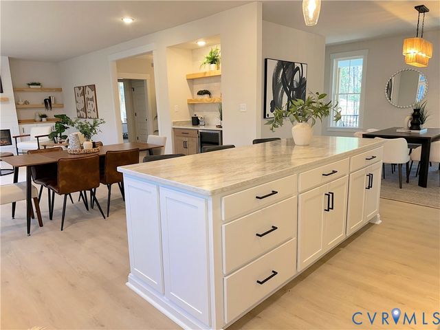 8331 Cattail Rd, Chesterfield, VA 23838