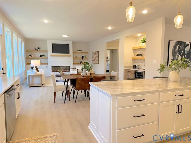 8331 Cattail Rd, Chesterfield, VA 23838