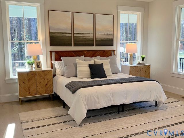 8331 Cattail Rd, Chesterfield, VA 23838