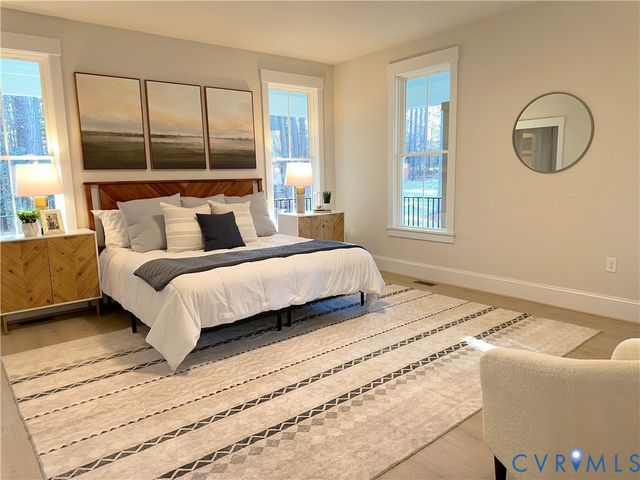 8331 Cattail Rd, Chesterfield, VA 23838