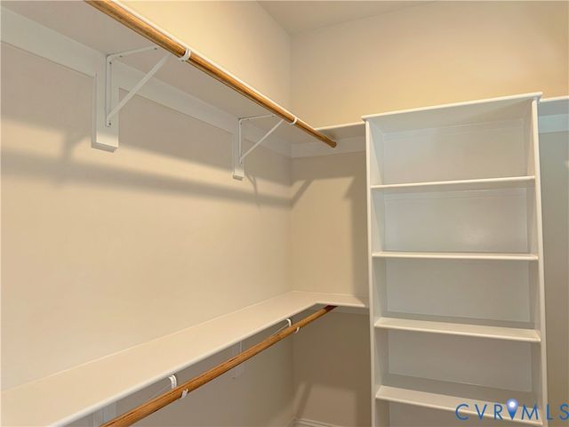 8331 Cattail Rd, Chesterfield, VA 23838