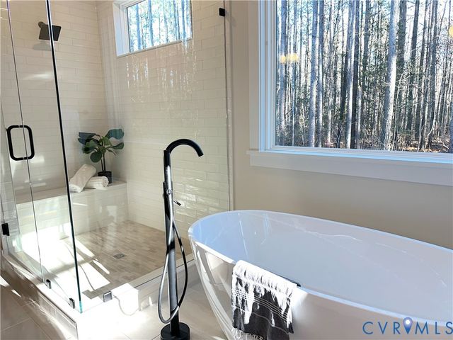 8331 Cattail Rd, Chesterfield, VA 23838